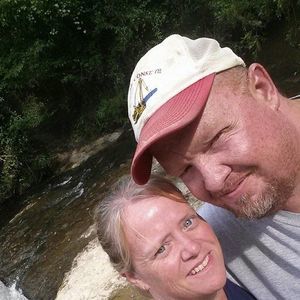 Meet your Posher, Gina