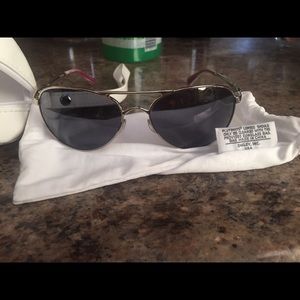 Oakley Woman's sunglasses