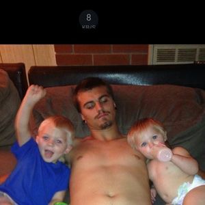 Meet your Posher, Helen