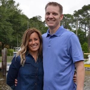 Meet your Posher, Brittney