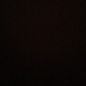 Meet your Posher, Jess