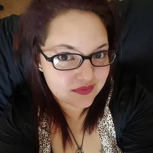 Meet your Posher, Alice