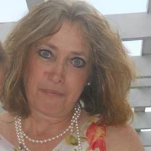 Meet your Posher, Bonnie