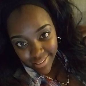 Meet your Posher, Cieara