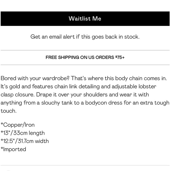 ❗️❗️❗️SOLD❗️❗️❗️ - Picture 4 of 4