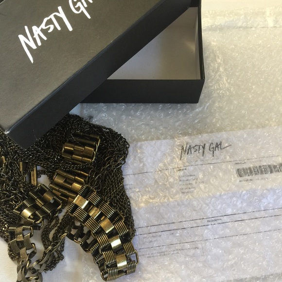 ❗️❗️❗️SOLD❗️❗️❗️ - Picture 3 of 4