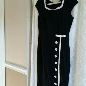 Women's Dress