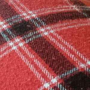 Meet your Posher, Molly