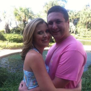 Meet your Posher, Heidi