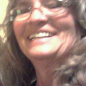 Meet your Posher, Vickie