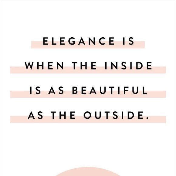 Meet your Posher, Meghan - Picture 2 of 6