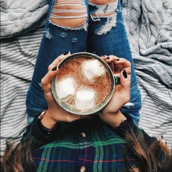 Meet your Posher, Meghan - Picture 5 of 6