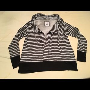 🔴🔴SOLD🔴🔴Victoria's Secrer Sexy Sport Wrap