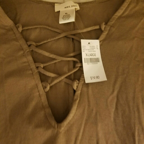 🚫SOLD🛇 - Picture 3 of 3