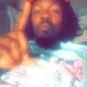 Meet your Posher, Stevie