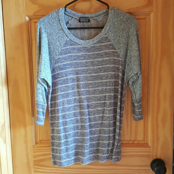 Papermoon Sweater