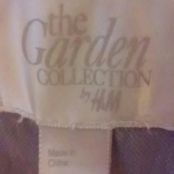 H&M Jacket - Picture 2 of 3