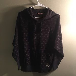 Juicy Couture Sweatshirt