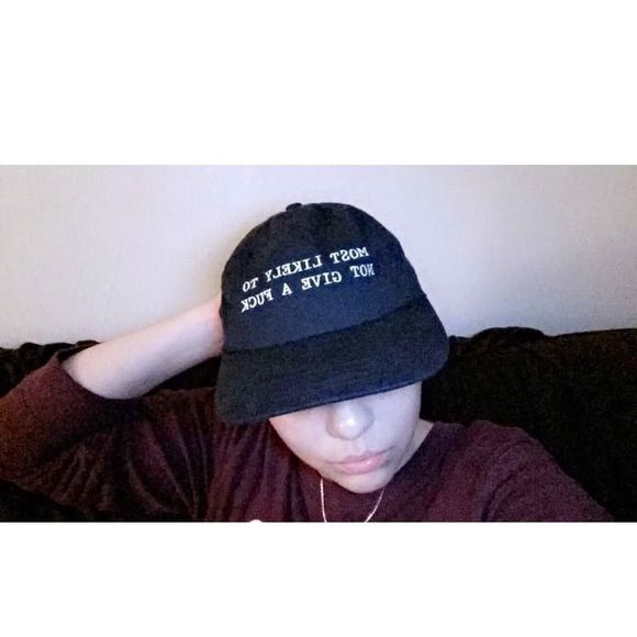 Meet your Posher, Analie - Picture 1 of 1