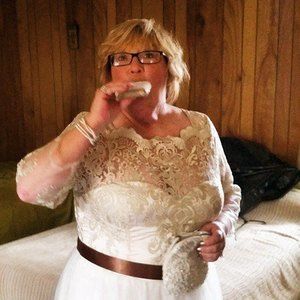 Meet your Posher, Carol