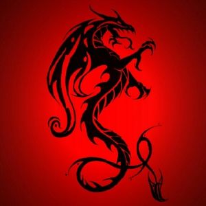 Meet your Posher, Christie