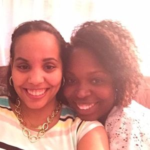 Meet your Posher, Cecilia