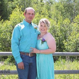 Meet your Posher, Alaina