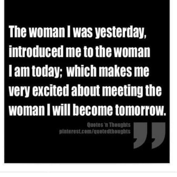 Meet your Posher, Ms t - Picture 1 of 1