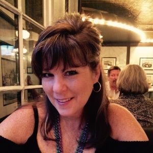 Meet your Posher, Jonna