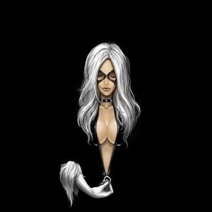 Meet your Posher, Juliana