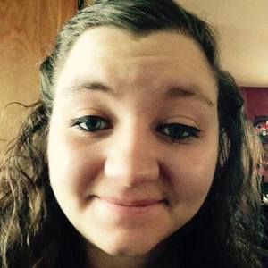 Meet your Posher, Allyson