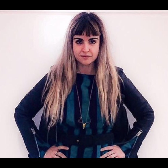 Meet your Posher, Catarina - Picture 2 of 2