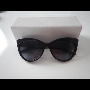 Dior sunglasses