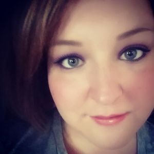 Meet your Posher, Laurel