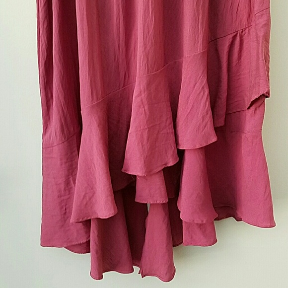 Maude Dress - Picture 4 of 4