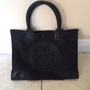 Tory Burch Ella Tote