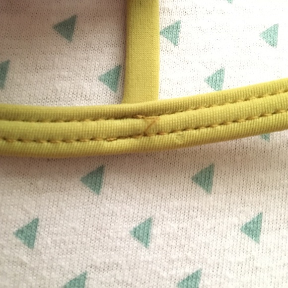 Acacia swimwear - Picture 4 of 4