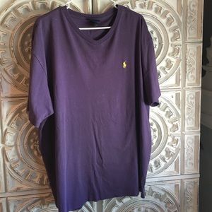 Polo by Raloh Lauren Tshirt