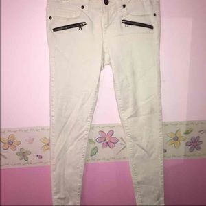 I will ship next day!