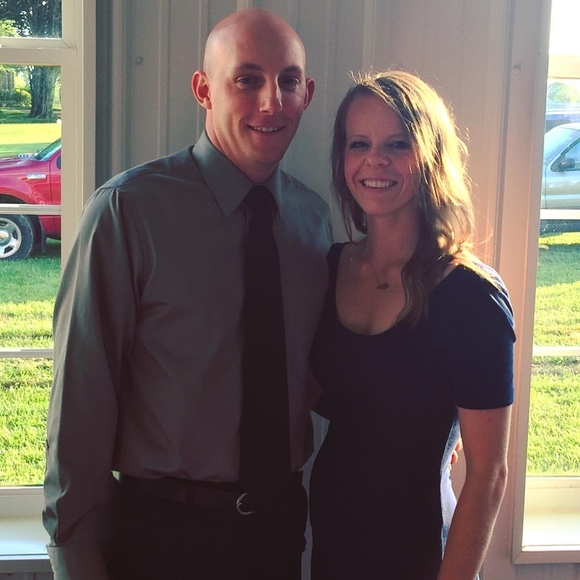 Meet your Posher, Danellie