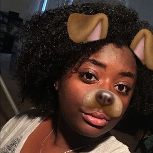 Meet your Posher, Dion