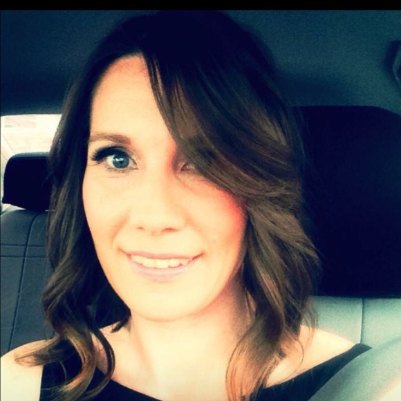 Meet your Posher, Jamey