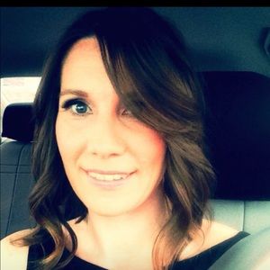 Meet your Posher, Jamey