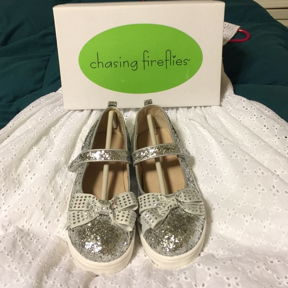 Kids shoes