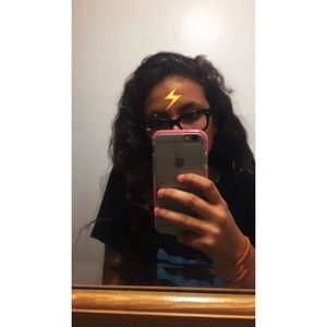 Meet your Posher, Ivonne