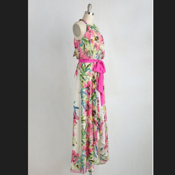 Radiance in real time - Picture 2 of 2