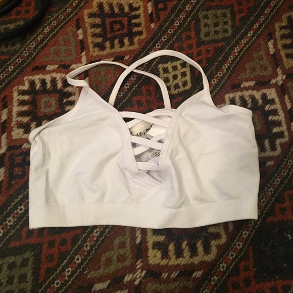 LF Bandeau