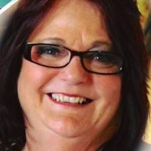 Meet your Posher, Cissy