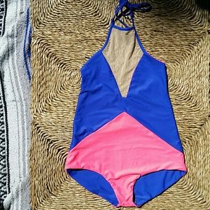 Khongboon one piece!