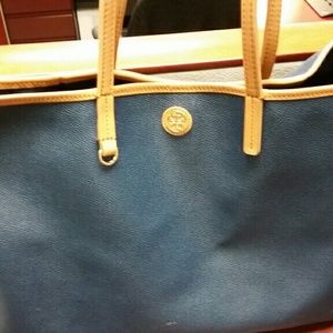 Tory Burch purse